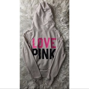 Victoria’s Secret PINK Hoodie